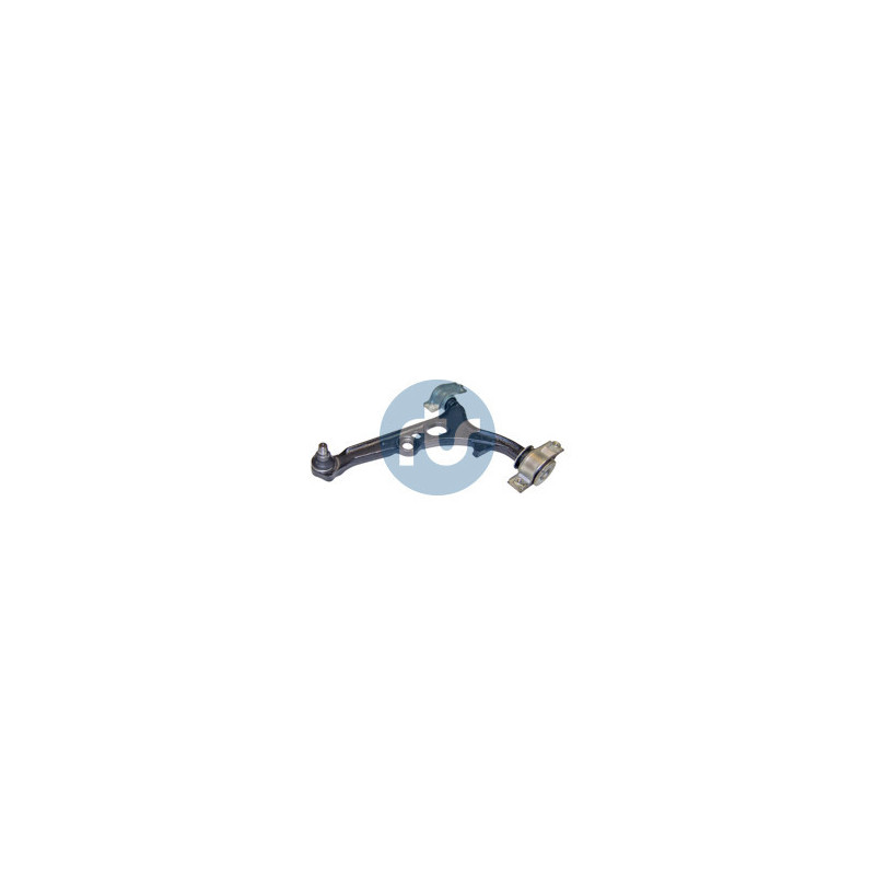 RTS 96-05815-2 Track Control Arm Wishbone for