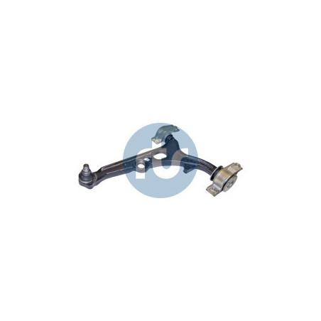 RTS 96-05815-2 Rameno zavesenia kolies pre
