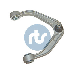 RTS 96-05823-1 Řídicí páka pro