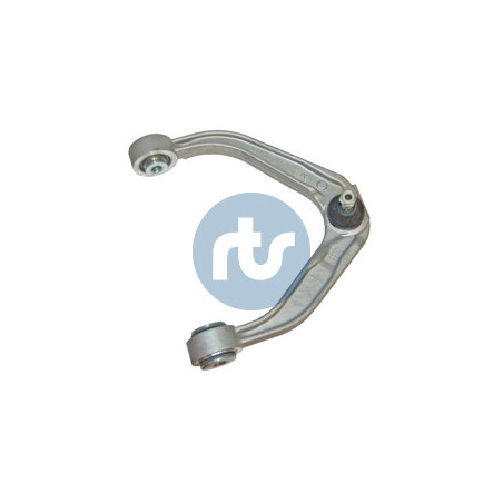 RTS 96-05823-1 Querlenker für