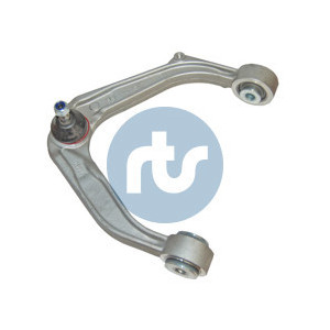 RTS 96-05823-2 Rameno zavesenia kolies pre