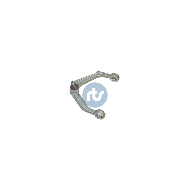 RTS 96-05823-2 Rameno zavesenia kolies pre