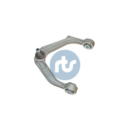 RTS 96-05823-2 Track Control Arm Wishbone for