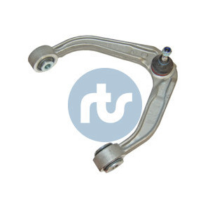 RTS 96-05829-1 Braccio oscillante per