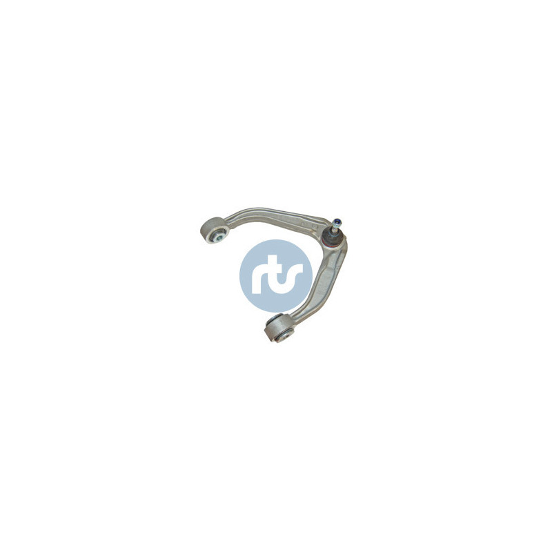 RTS 96-05829-1 Track Control Arm Wishbone for