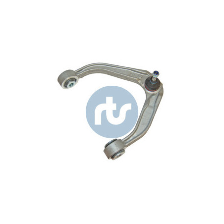 RTS 96-05829-1 Řídicí páka pro