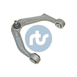 RTS 96-05829-2 Rameno zavesenia kolies pre