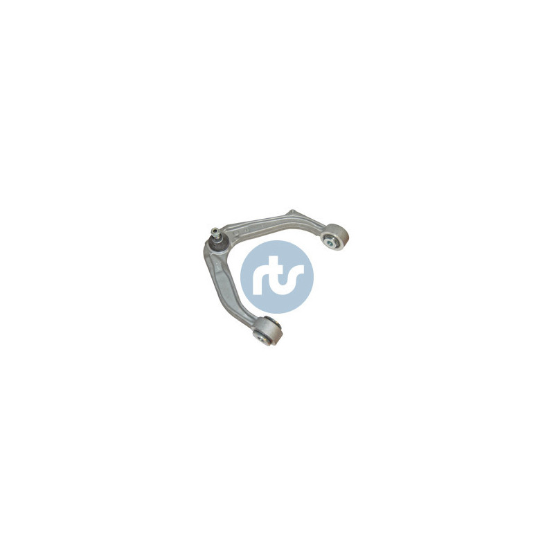 RTS 96-05829-2 Rameno zavesenia kolies pre