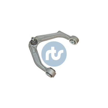 RTS 96-05829-2 Track Control Arm Wishbone for
