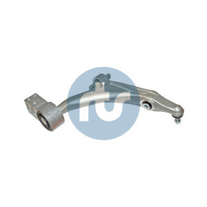 RTS 96-05840-1 Querlenker für