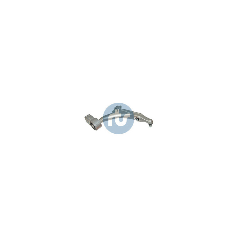 RTS 96-05840-1 Wahacz zawieszenia dla