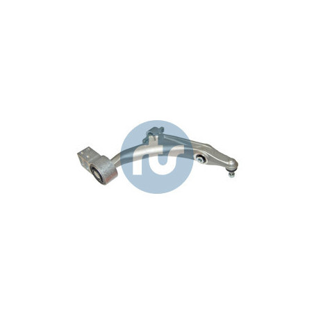 RTS 96-05840-1 Wahacz zawieszenia dla