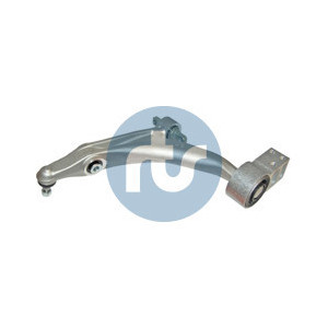 RTS 96-05840-2 Rameno zavesenia kolies pre