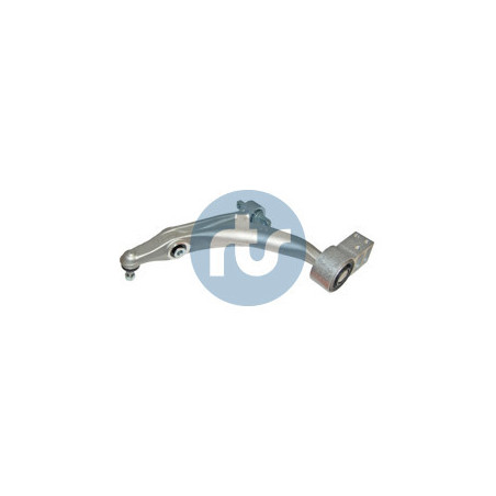 RTS 96-05840-2 Rameno zavesenia kolies pre