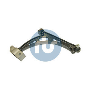 RTS 96-05995-1 Rameno zavesenia kolies pre