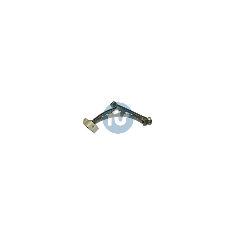 RTS 96-05995-1 Rameno zavesenia kolies pre