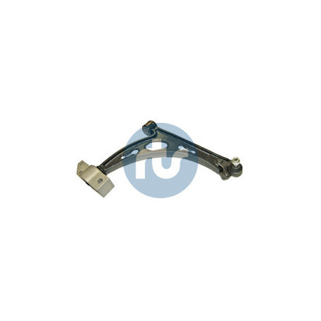 RTS 96-05995-1 Wahacz zawieszenia dla