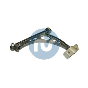 RTS 96-05995-2 Barra oscilante para