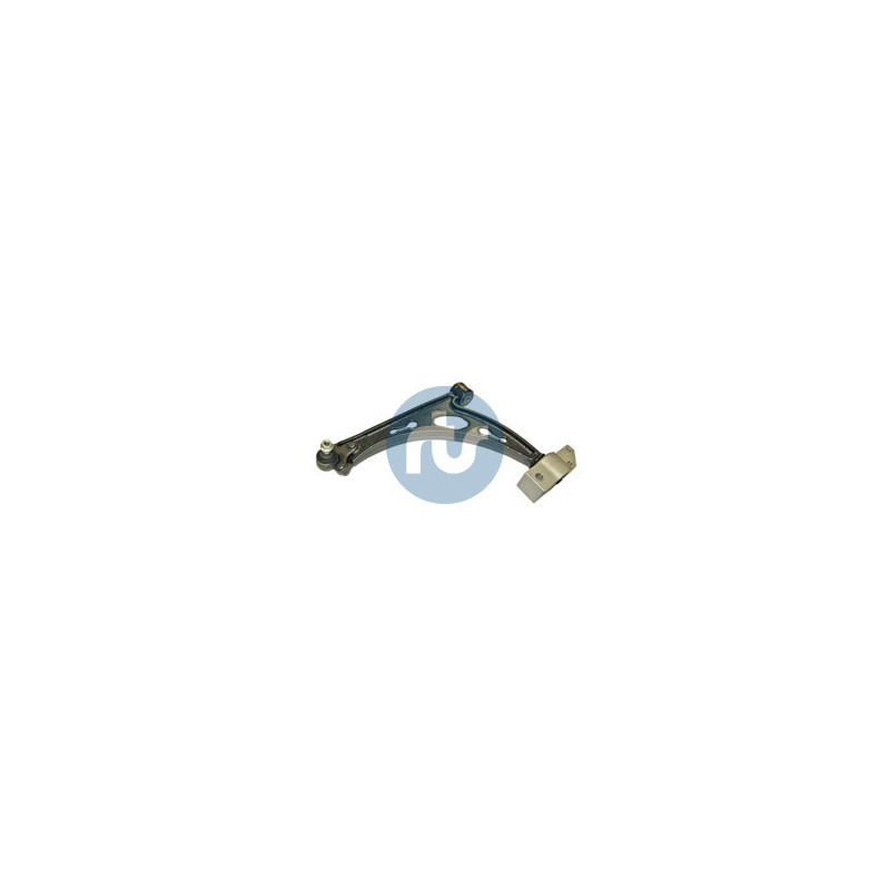 RTS 96-05995-2 Wahacz zawieszenia dla