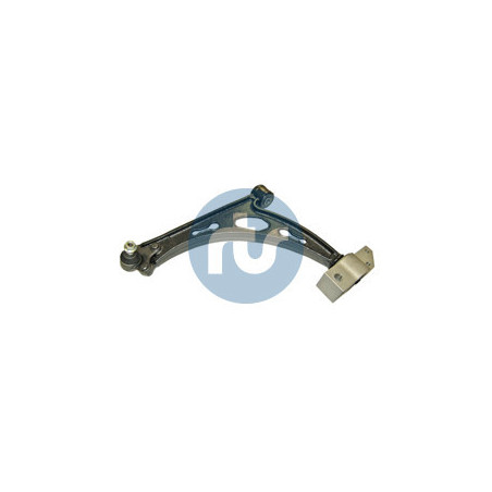 RTS 96-05995-2 Wahacz zawieszenia dla