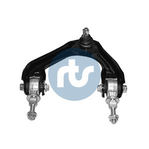RTS 96-06608-2 Barra oscilante para