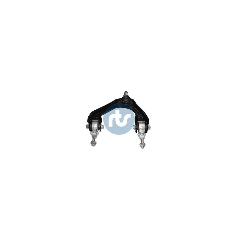 RTS 96-06608-2 Wahacz zawieszenia dla