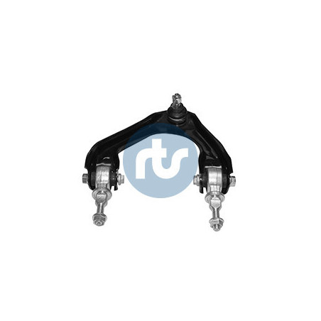 RTS 96-06608-2 Track Control Arm Wishbone for