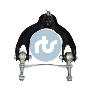 RTS 96-06609-1 Rameno zavesenia kolies pre