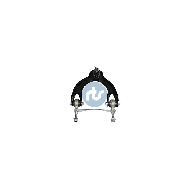 RTS 96-06609-1 Bras de suspension pour