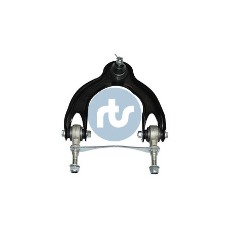 RTS 96-06609-1 Barra oscilante para