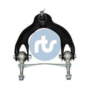 RTS 96-06609-2 Barra oscilante para
