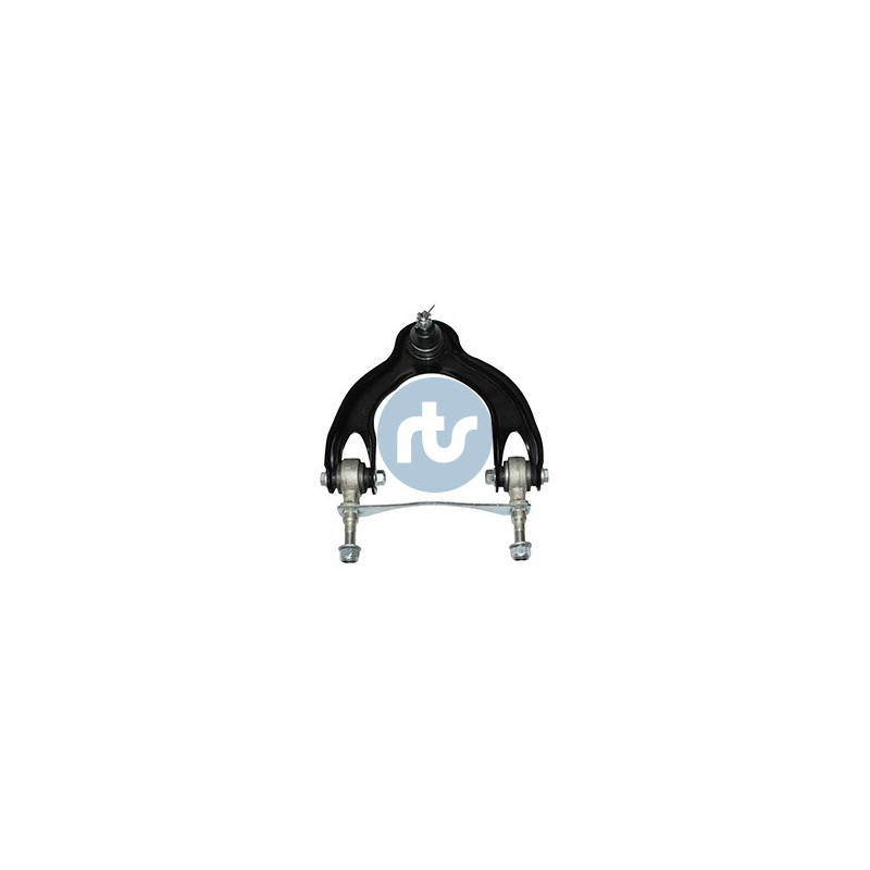 RTS 96-06609-2 Rameno zavesenia kolies pre