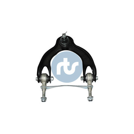 RTS 96-06609-2 Querlenker für