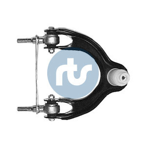 RTS 96-06612-1 Querlenker für