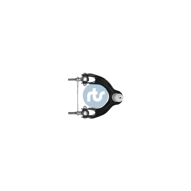 RTS 96-06612-1 Wahacz zawieszenia dla
