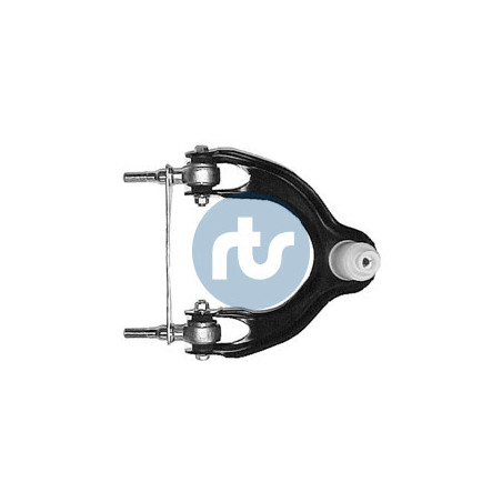RTS 96-06612-1 Wahacz zawieszenia dla