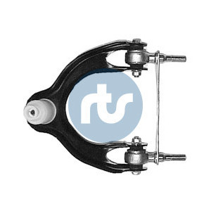 RTS 96-06612-2 Řídicí páka pro