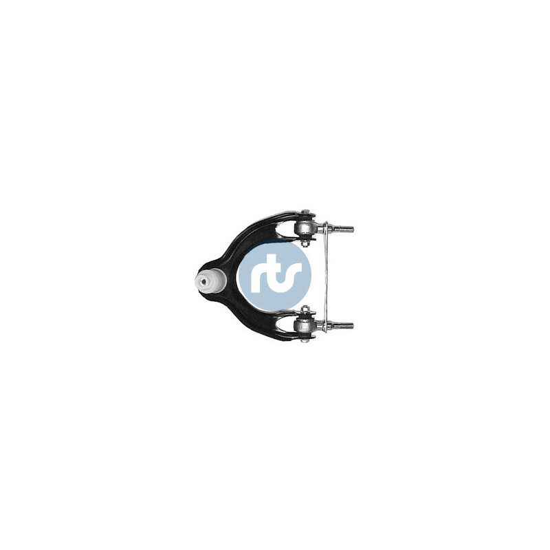 RTS 96-06612-2 Bras de suspension pour