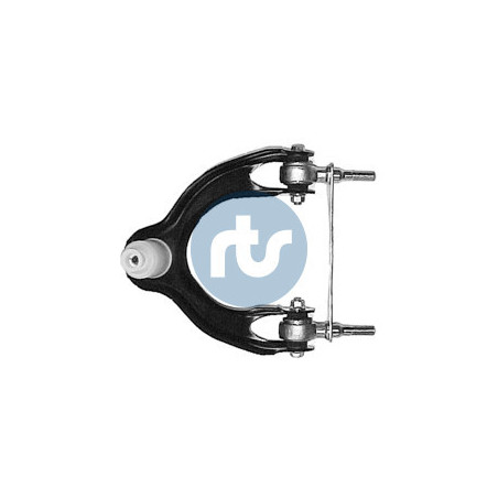 RTS 96-06612-2 Querlenker für