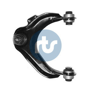 RTS 96-06614-2 Rameno zavesenia kolies pre