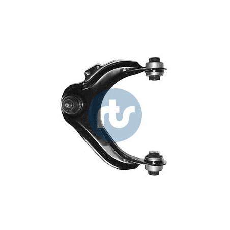 RTS 96-06614-2 Braccio oscillante per