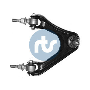 RTS 96-06617-1 Track Control Arm Wishbone for