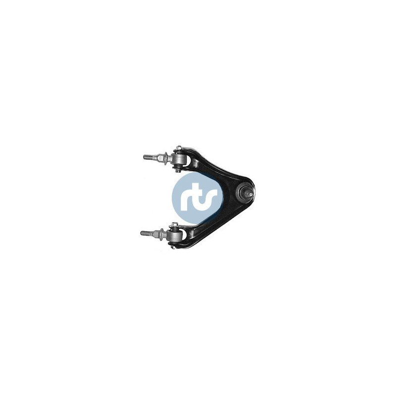 RTS 96-06617-1 Braccio oscillante per