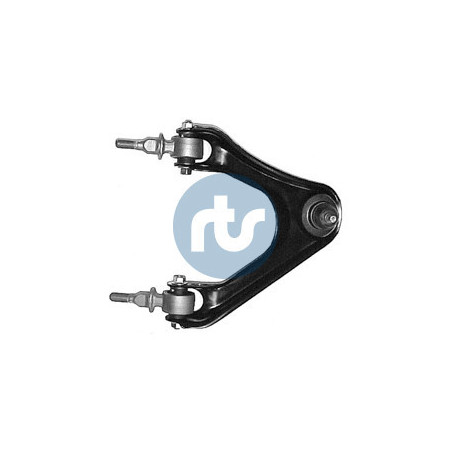 RTS 96-06617-1 Rameno zavesenia kolies pre