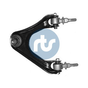 RTS 96-06617-2 Barra oscilante para