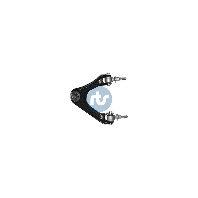 RTS 96-06617-2 Barra oscilante para