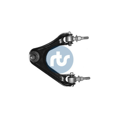 RTS 96-06617-2 Barra oscilante para