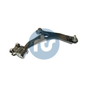 RTS 96-08008-1 Rameno zavesenia kolies pre