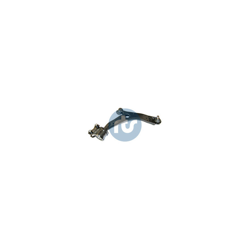 RTS 96-08008-1 Rameno zavesenia kolies pre