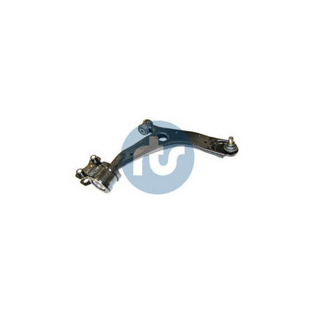 RTS 96-08008-1 Wahacz zawieszenia dla